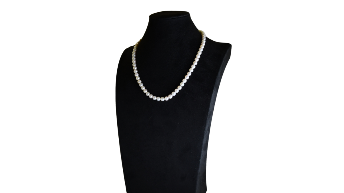 Сувдан зүүлт