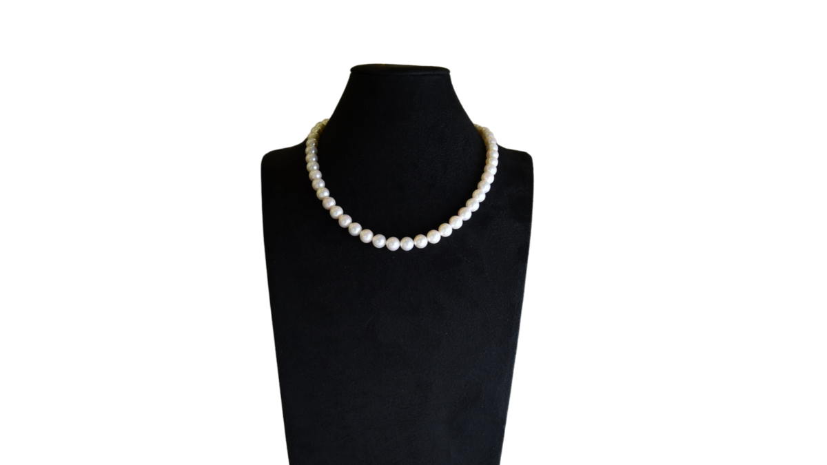 Сувдан зүүлт