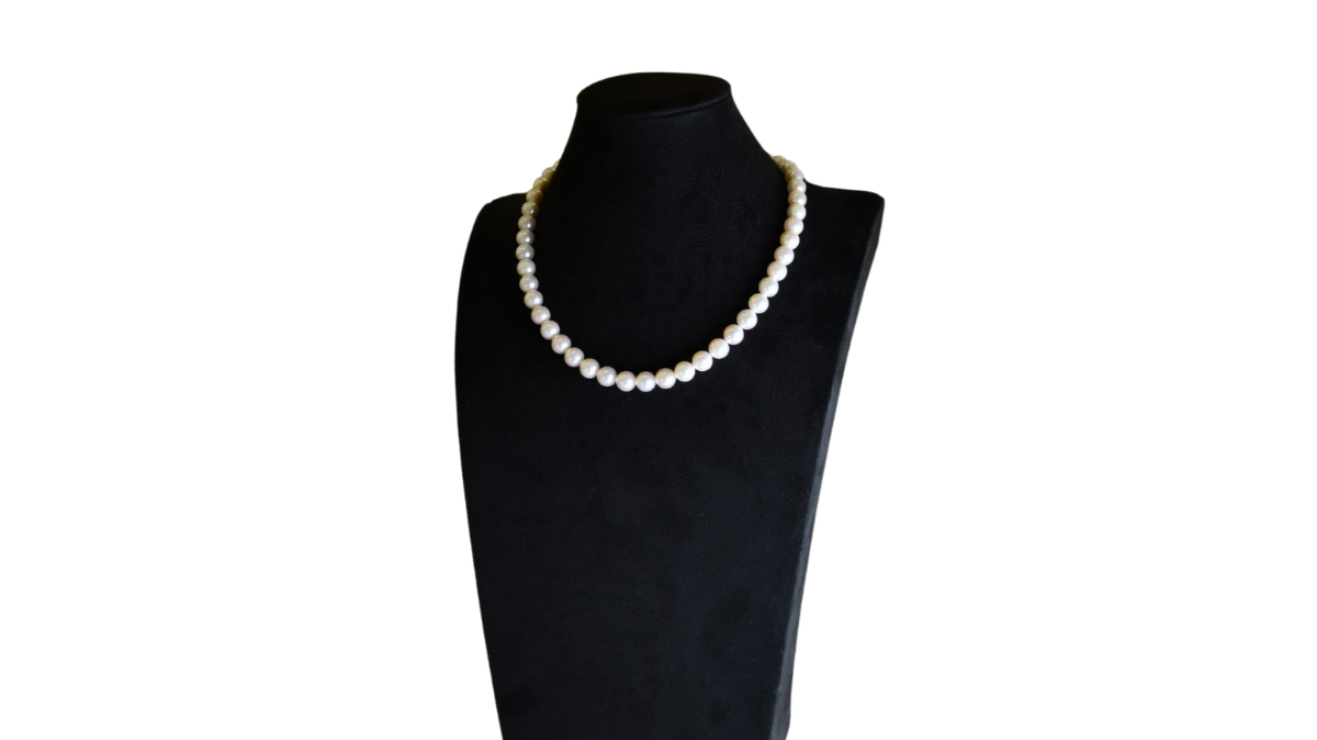 Сувдан зүүлт