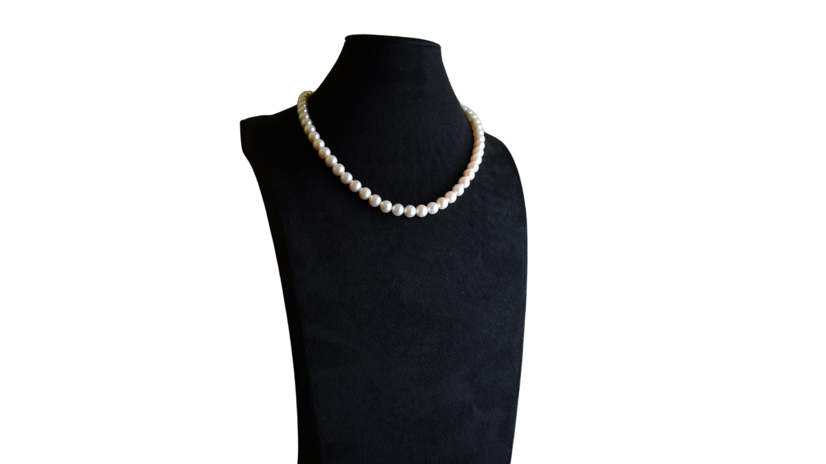 Сувдан зүүлт