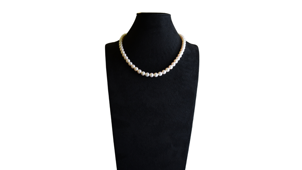 Сувдан зүүлт