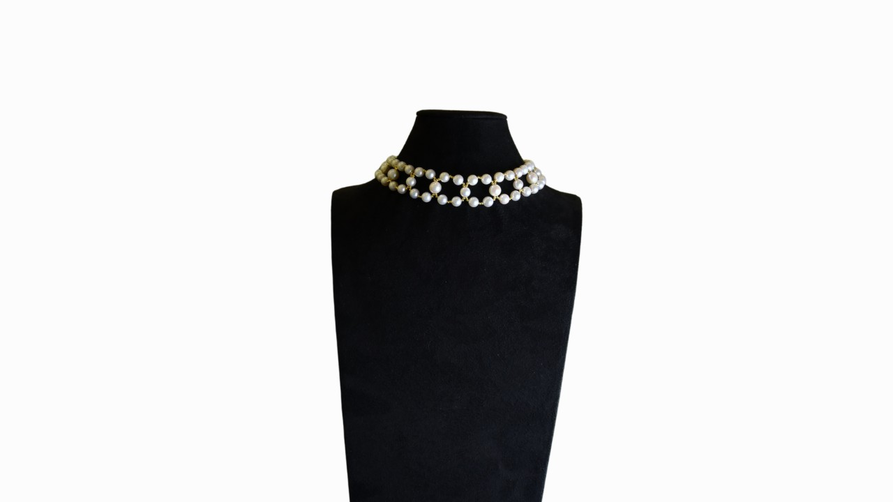 Сувдан зүүлт