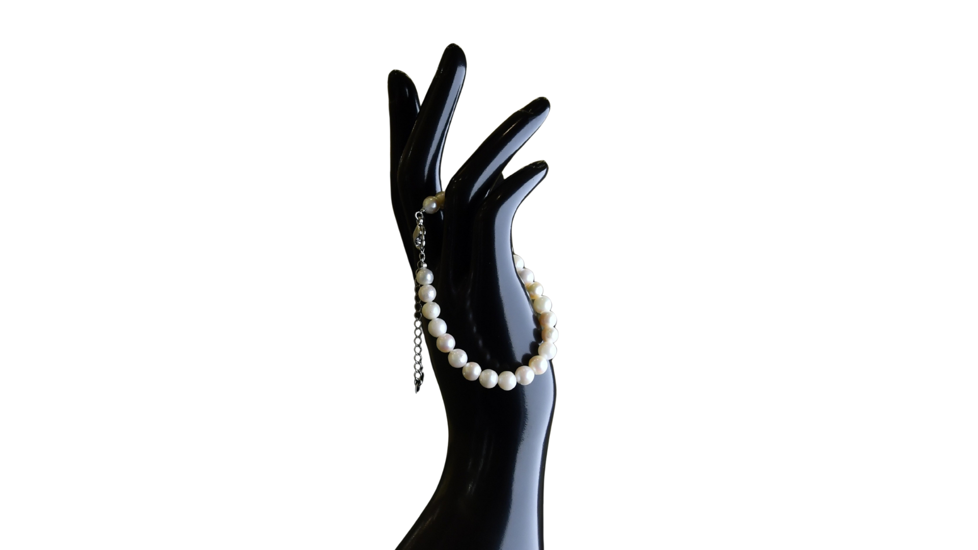 Сувдан бугуйвч