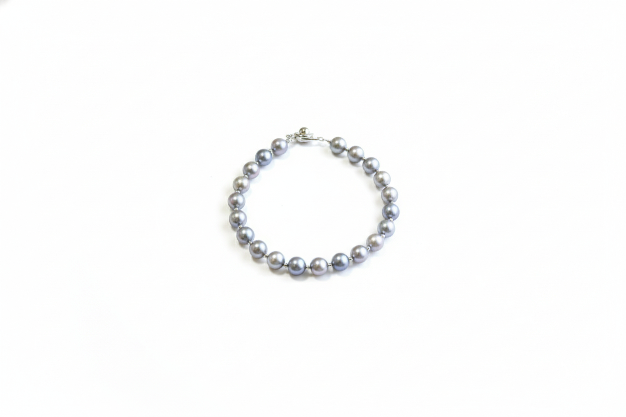 Сувдан бугуйвч