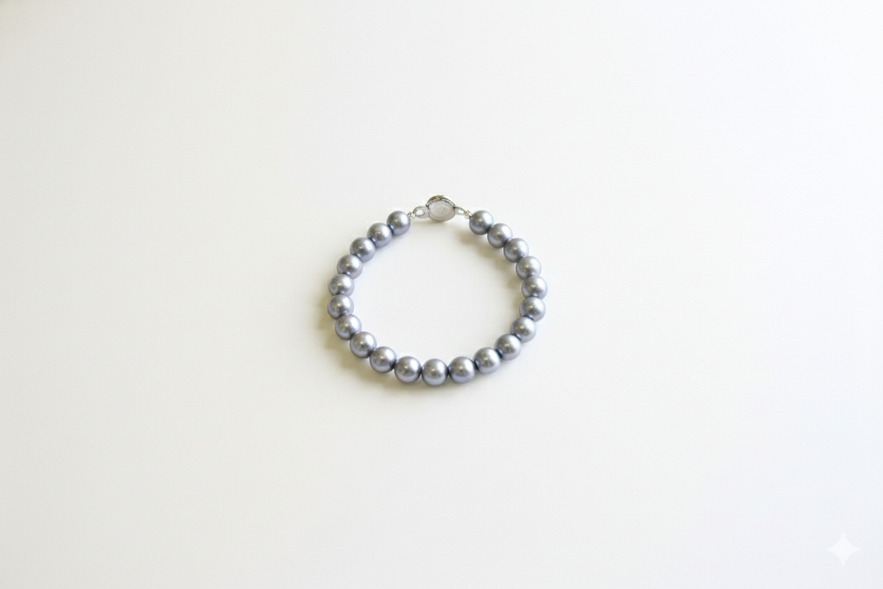 Сувдан бугуйвч