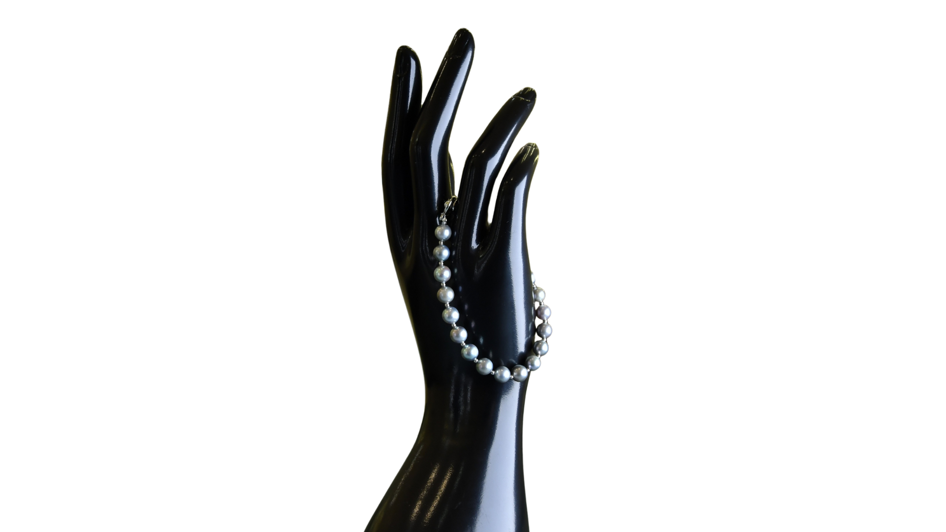 Сувдан бугуйвч