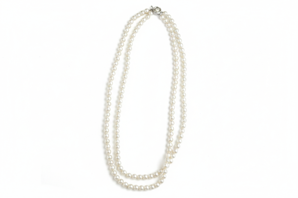 Сувдан зүүлт