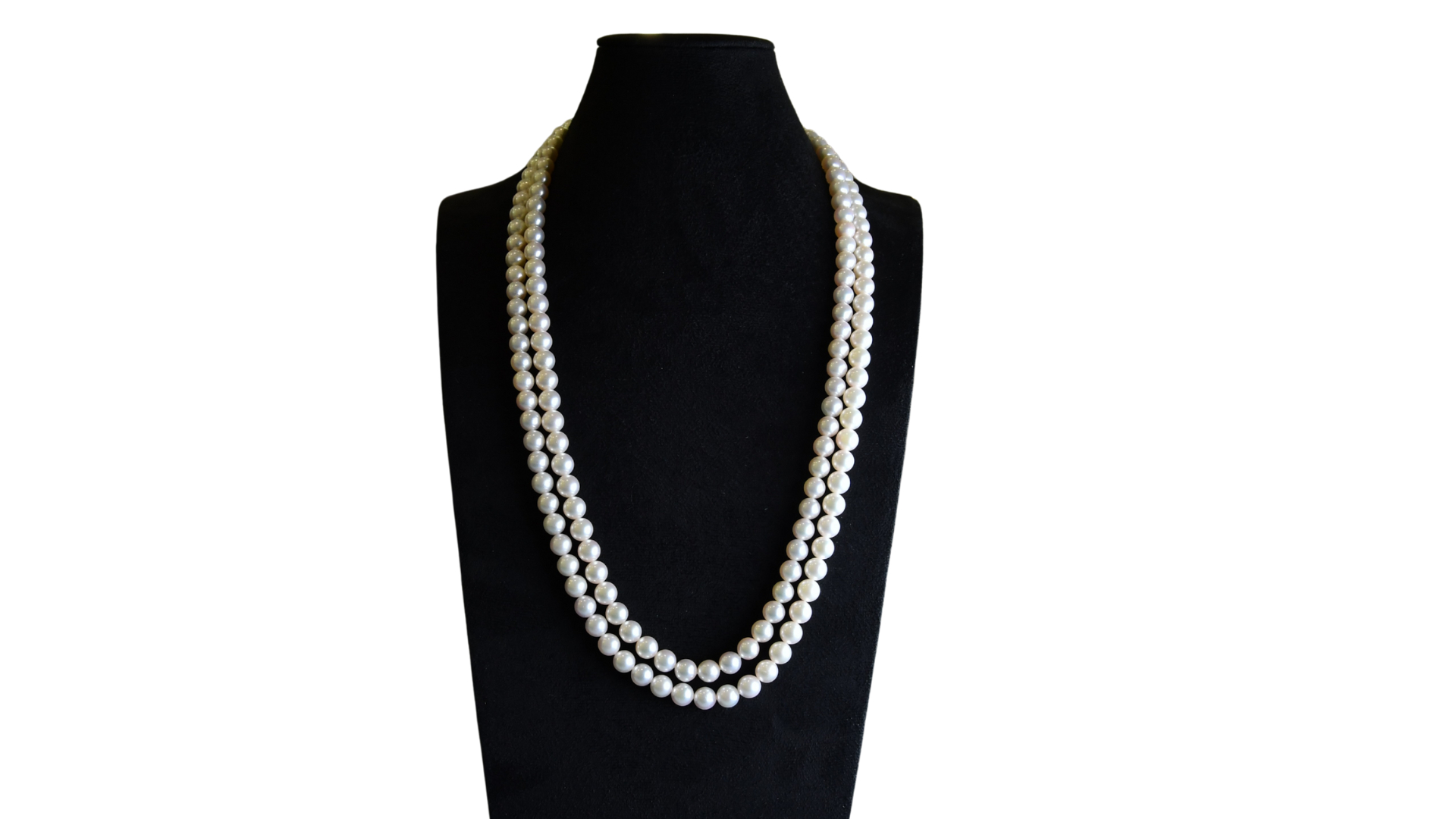 Сувдан зүүлт