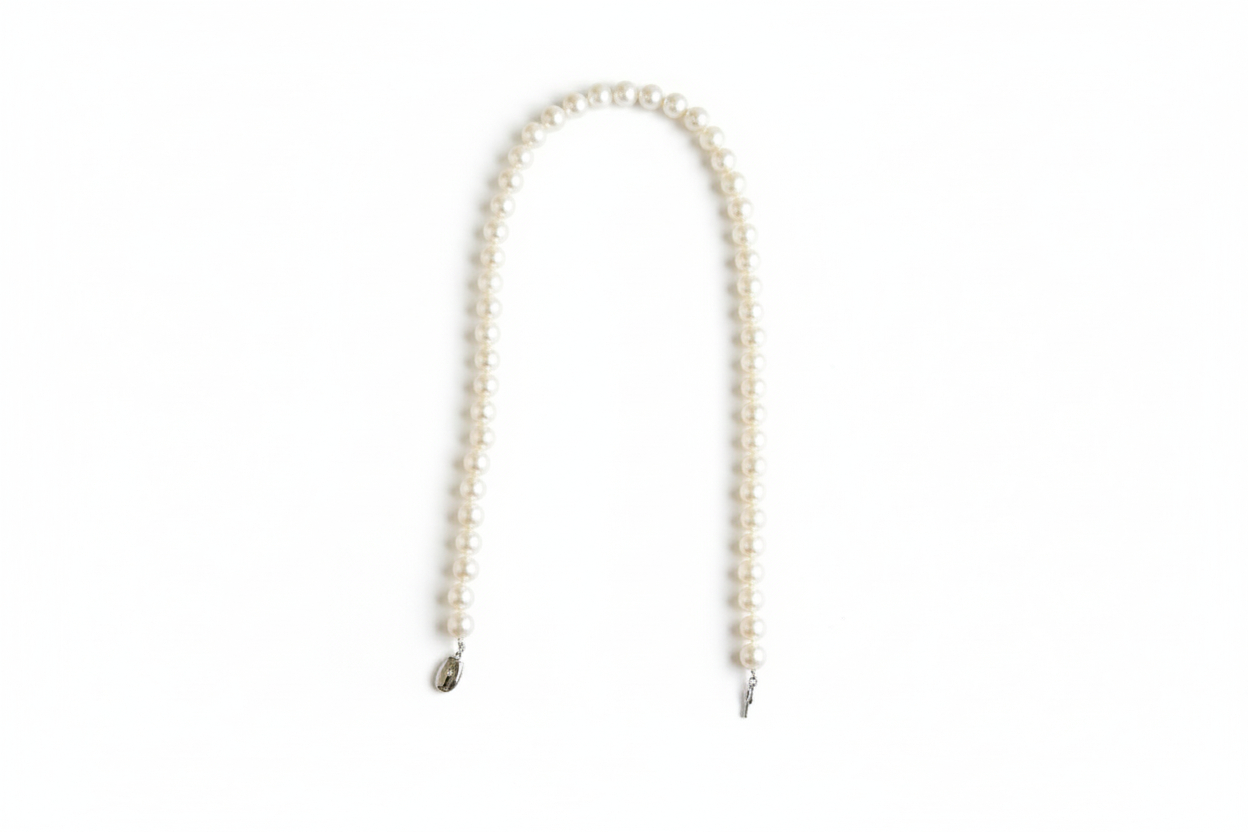 Сувдан зүүлт