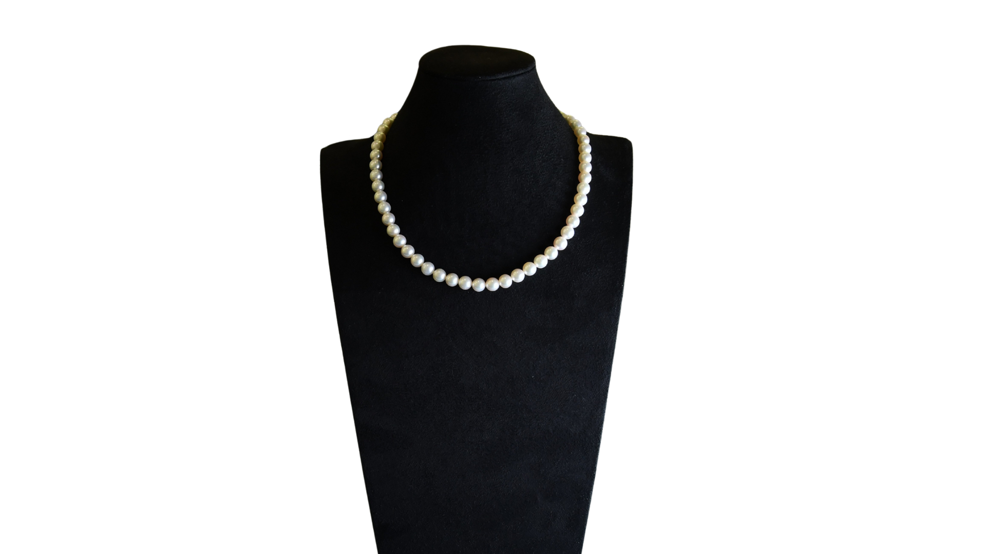 Сувдан зүүлт