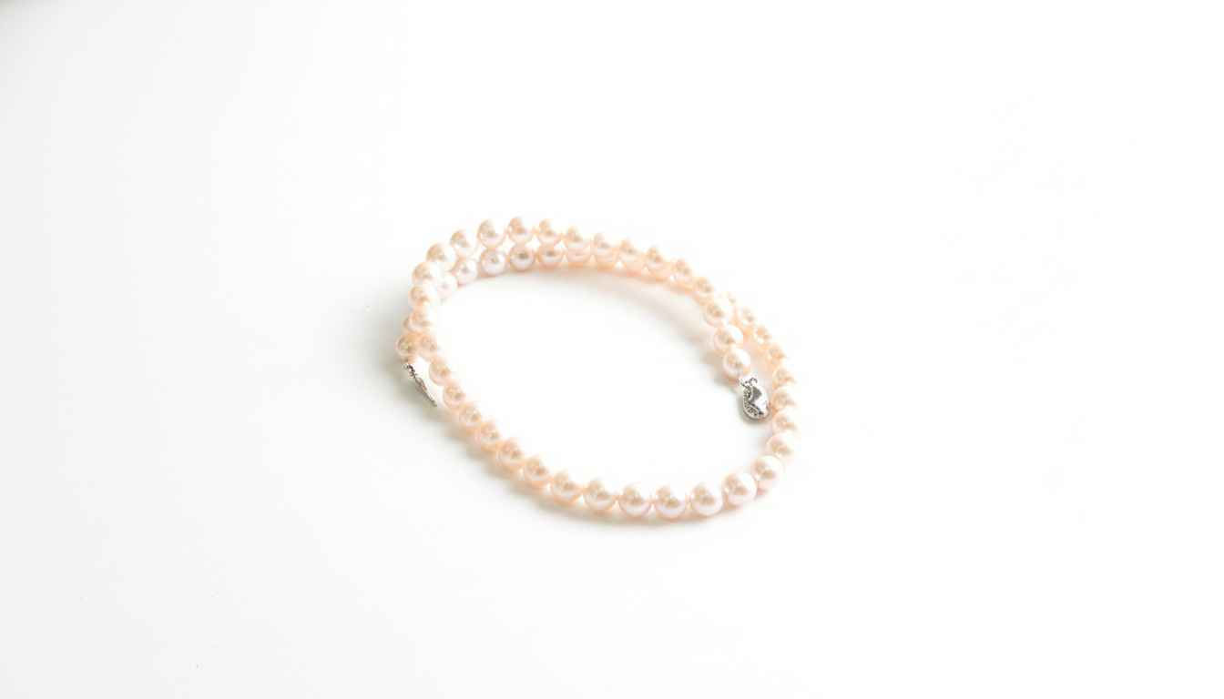 Сувдан зүүлт