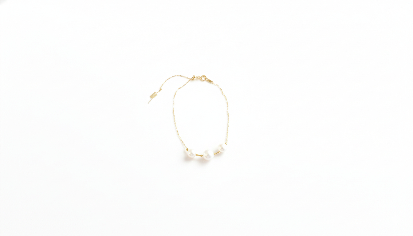 Сувдан бугуйвч