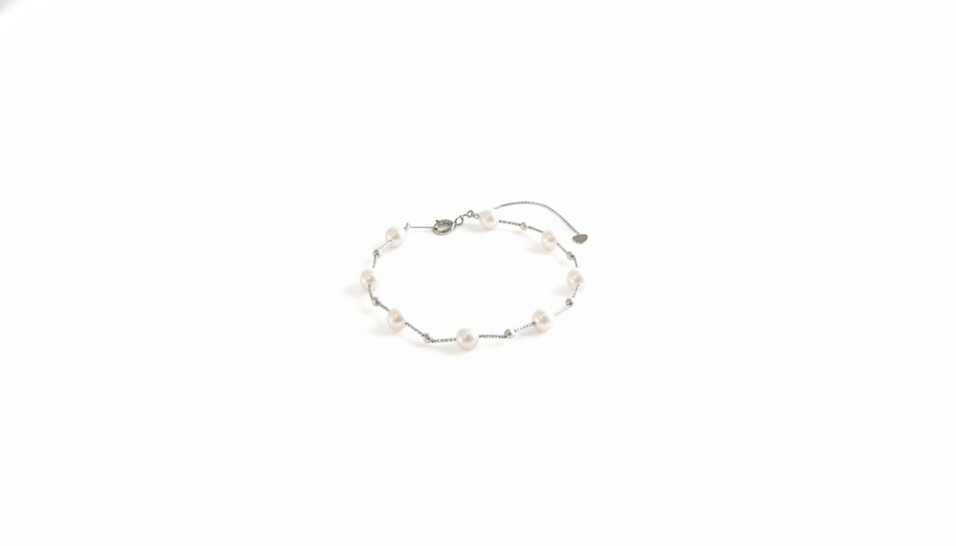 Сувдан бугуйвч