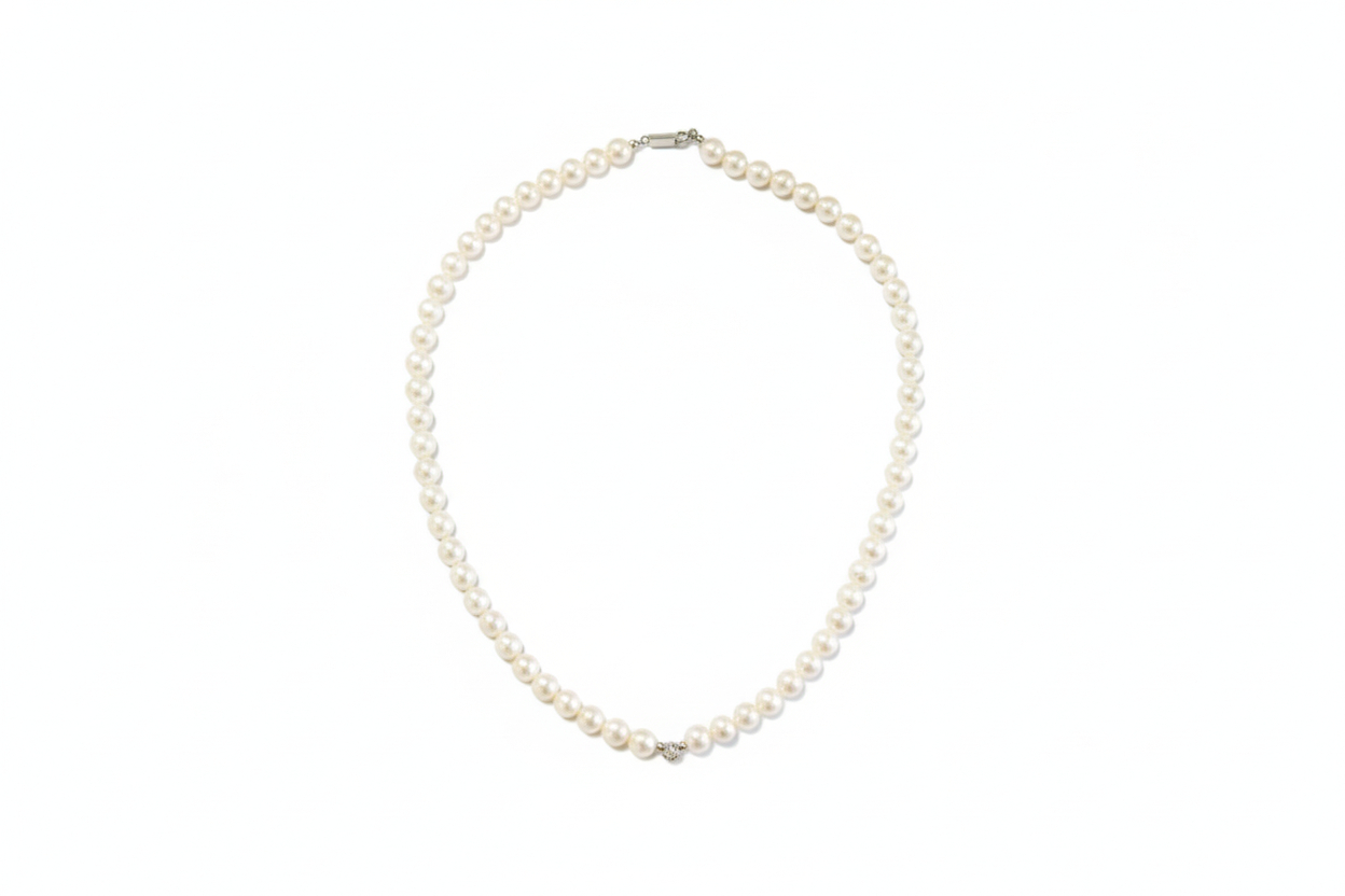 Сувдан зүүлт