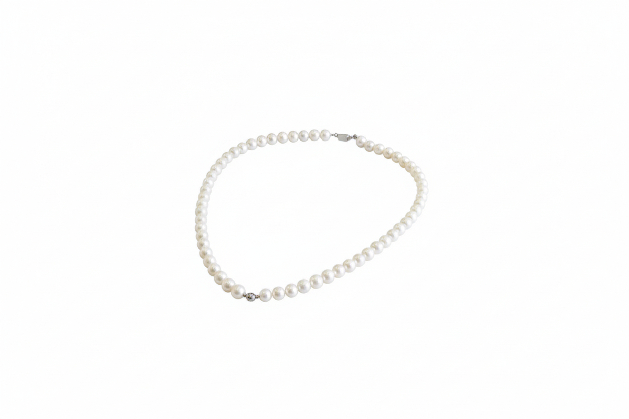 Сувдан зүүлт