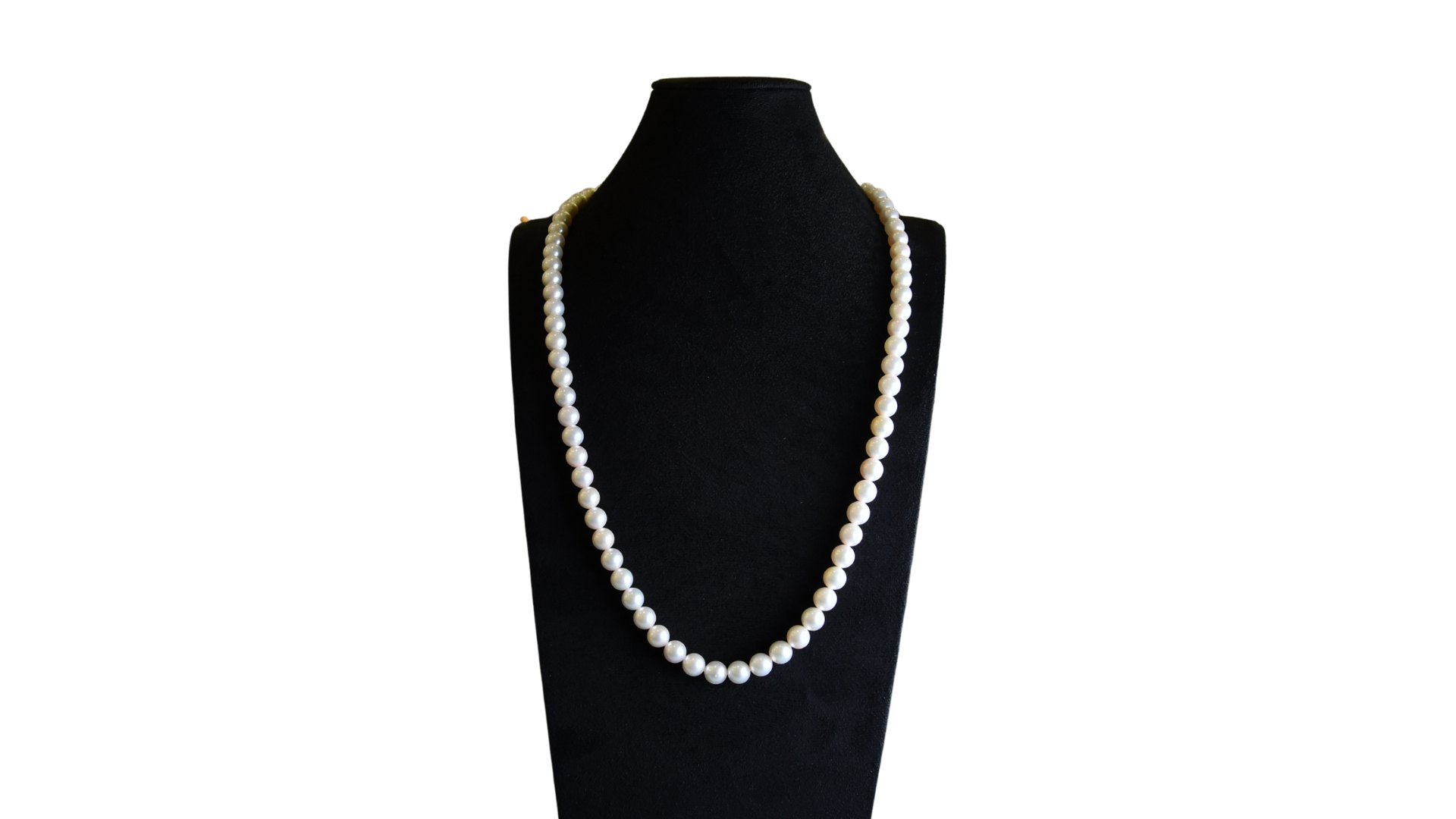 Сувдан зүүлт