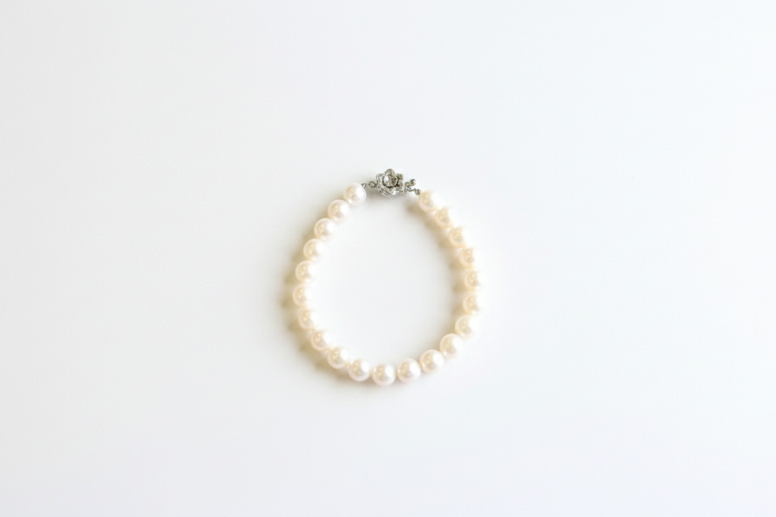 Сувдан бугуйвч