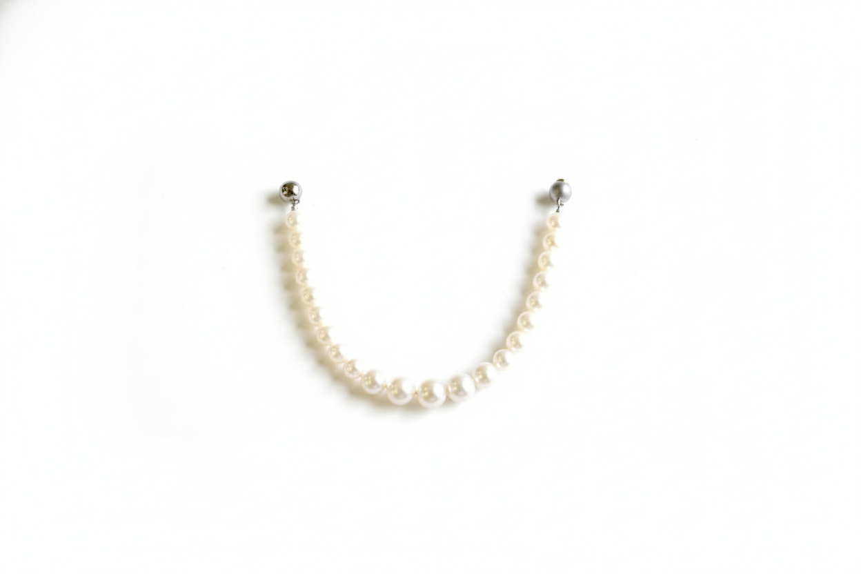 Сувдан бугуйвч