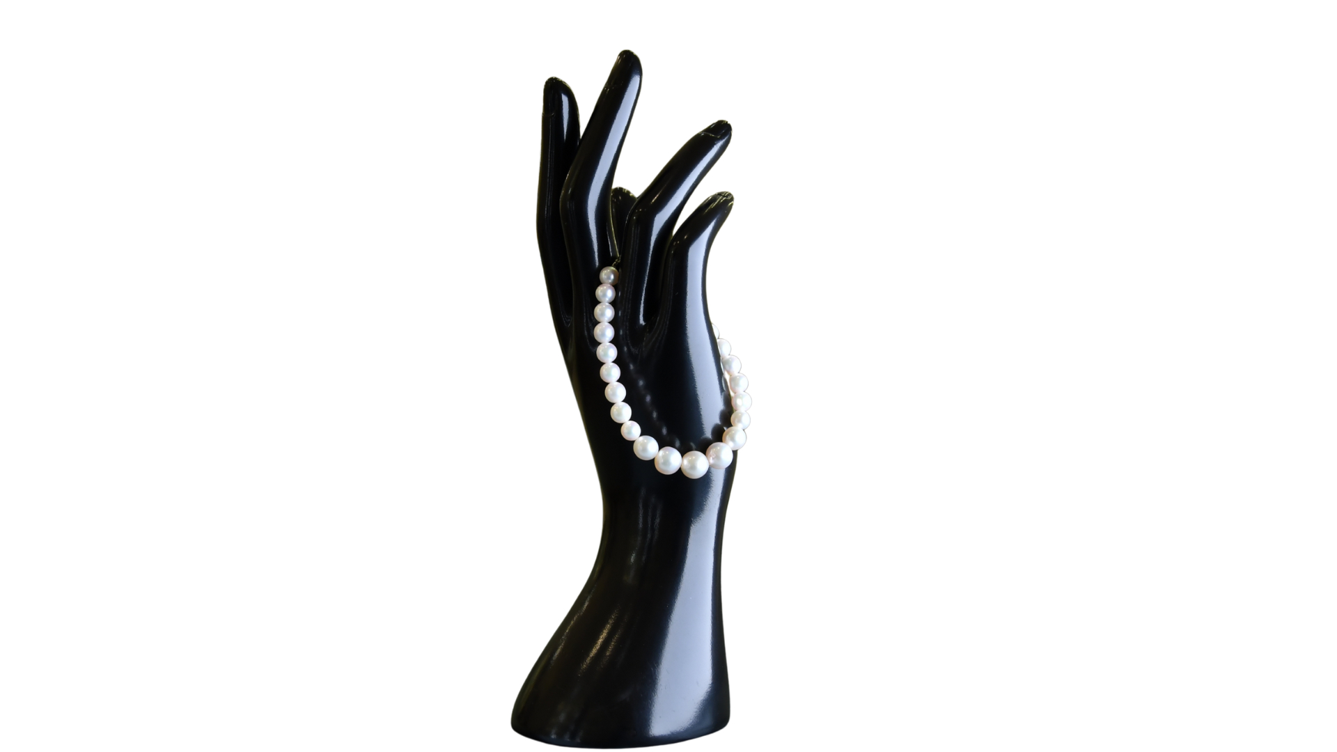 Сувдан бугуйвч