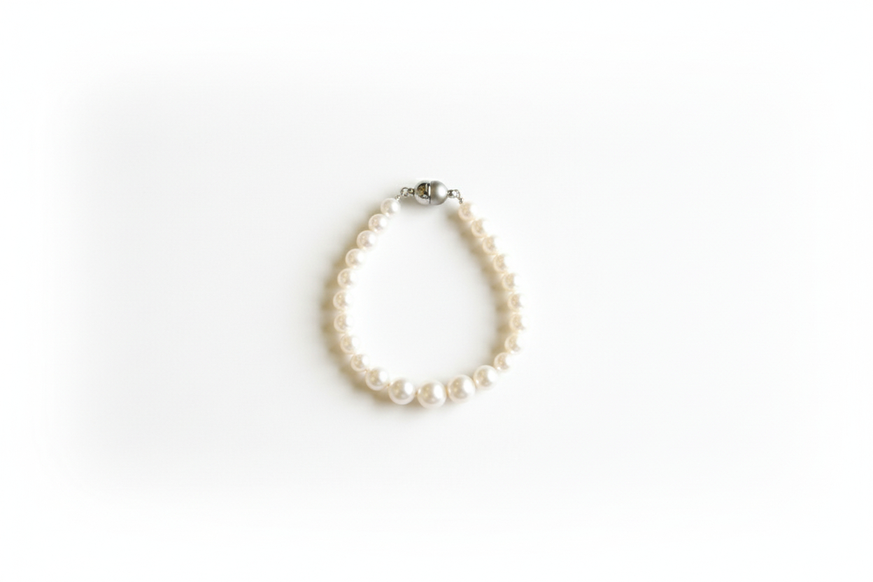 Сувдан бугуйвч