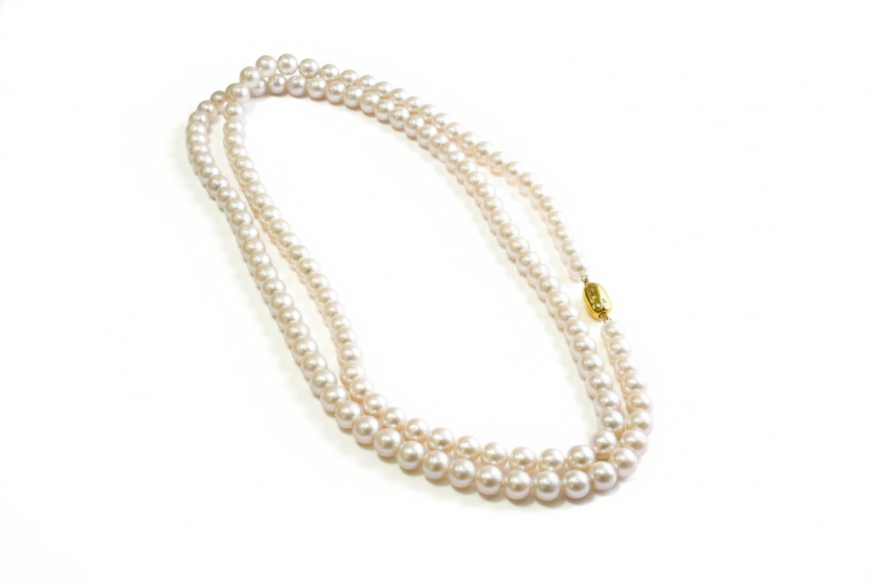 Сувдан зүүлт