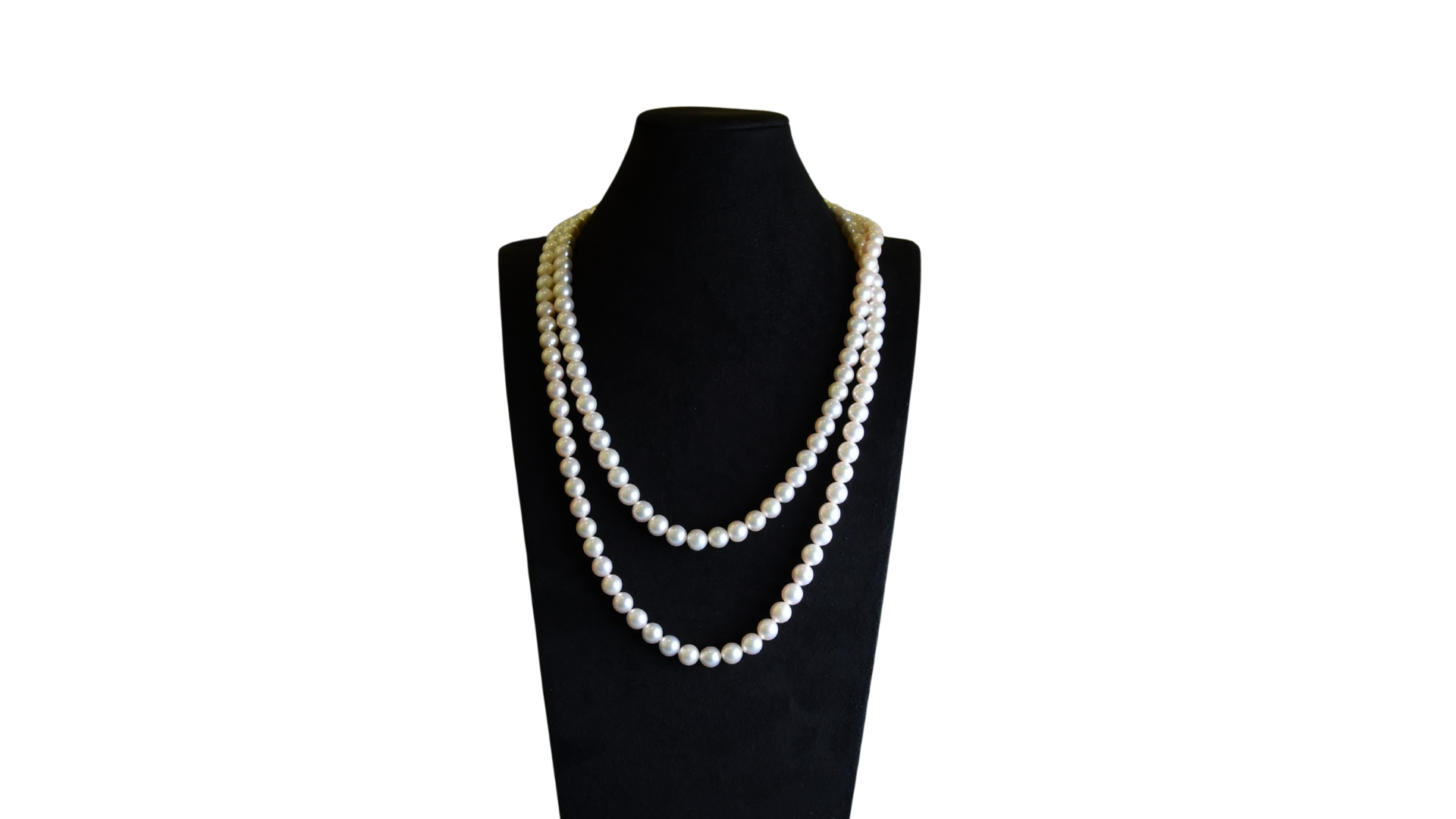 Сувдан зүүлт