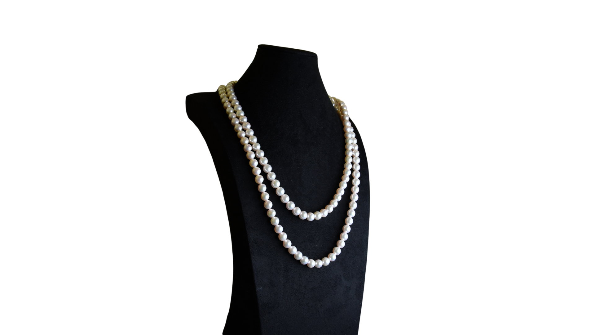 Сувдан зүүлт