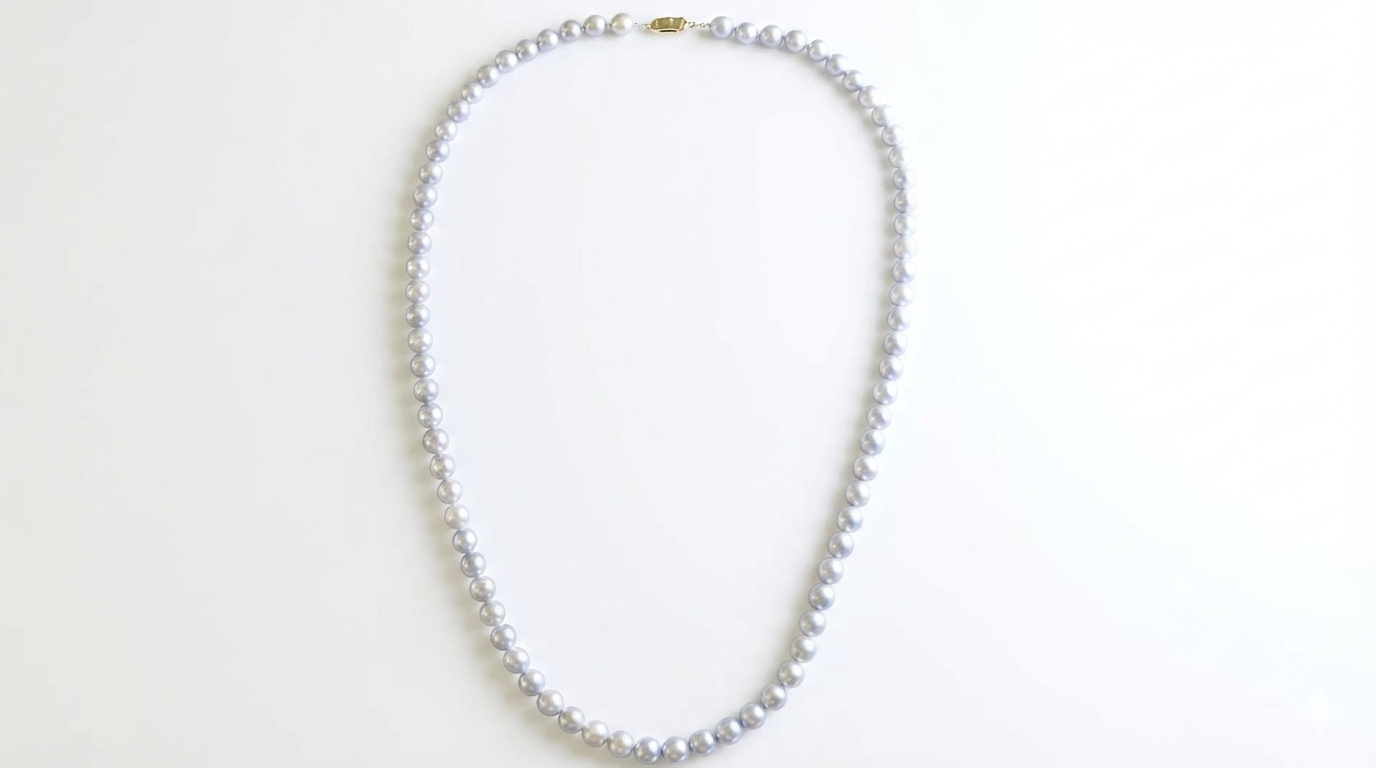 Сувдан зүүлт