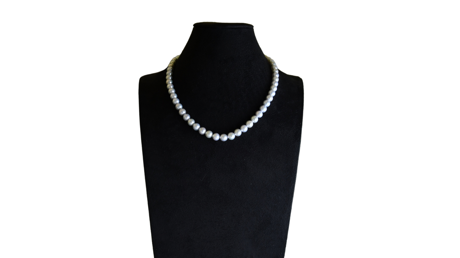 Сувдан зүүлт