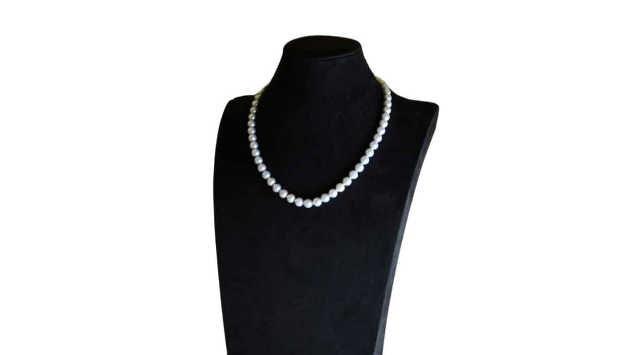 Сувдан зүүлт