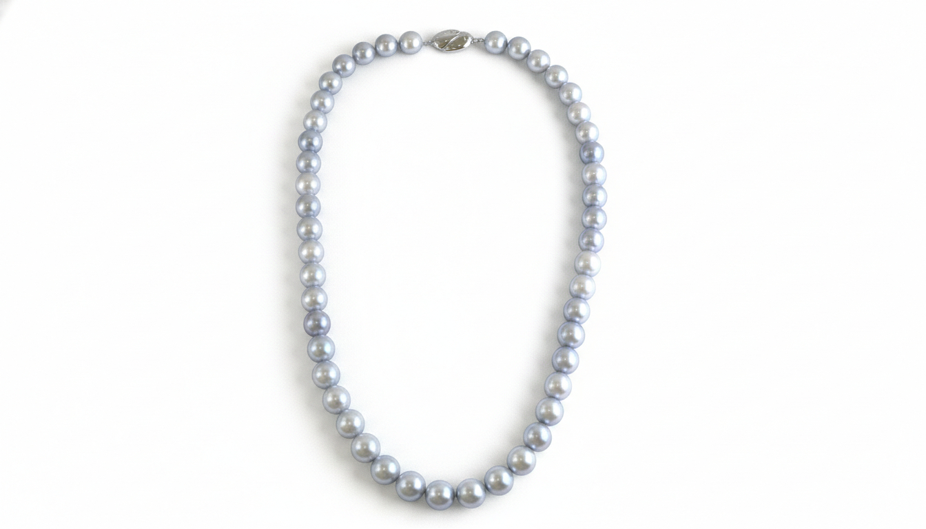 Сувдан зүүлт