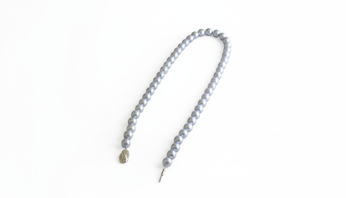 Сувдан зүүлт