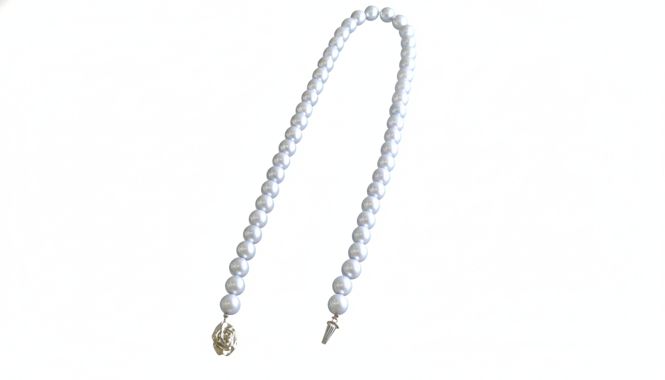 Сувдан зүүлт