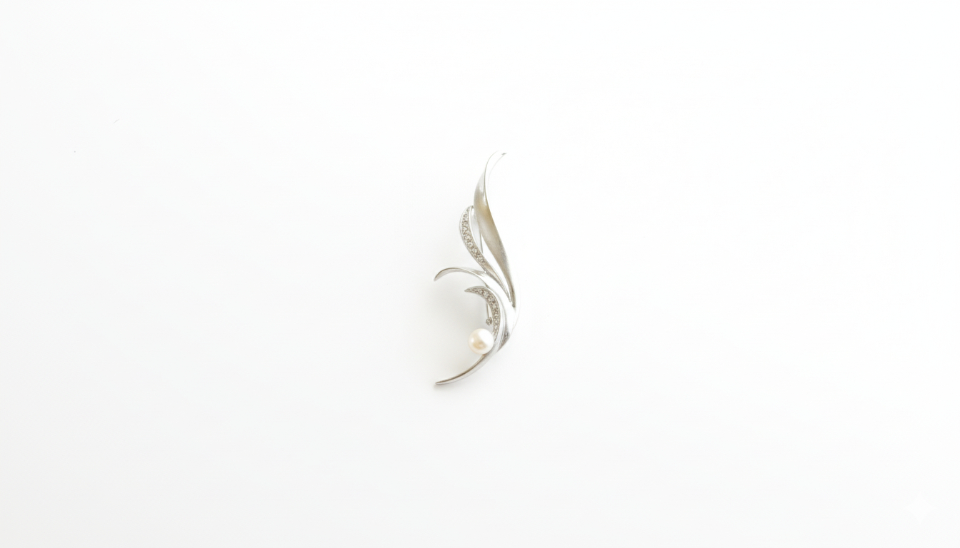 Энгэрийн зүүлт