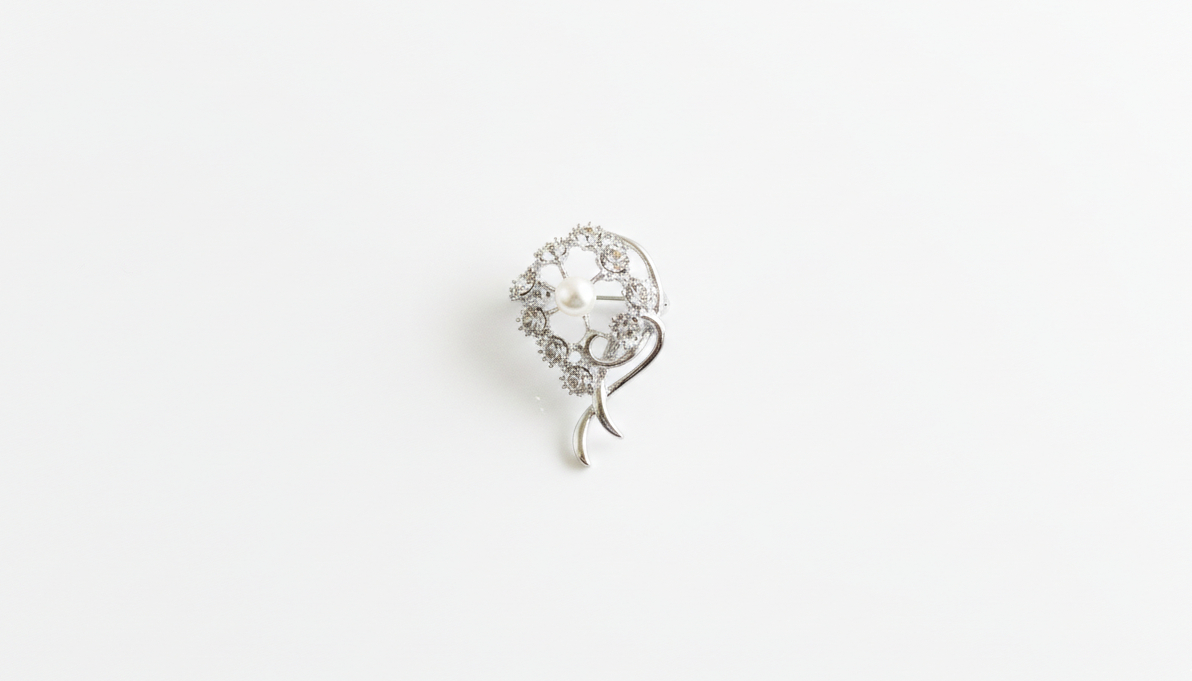 Энгэрийн зүүлт