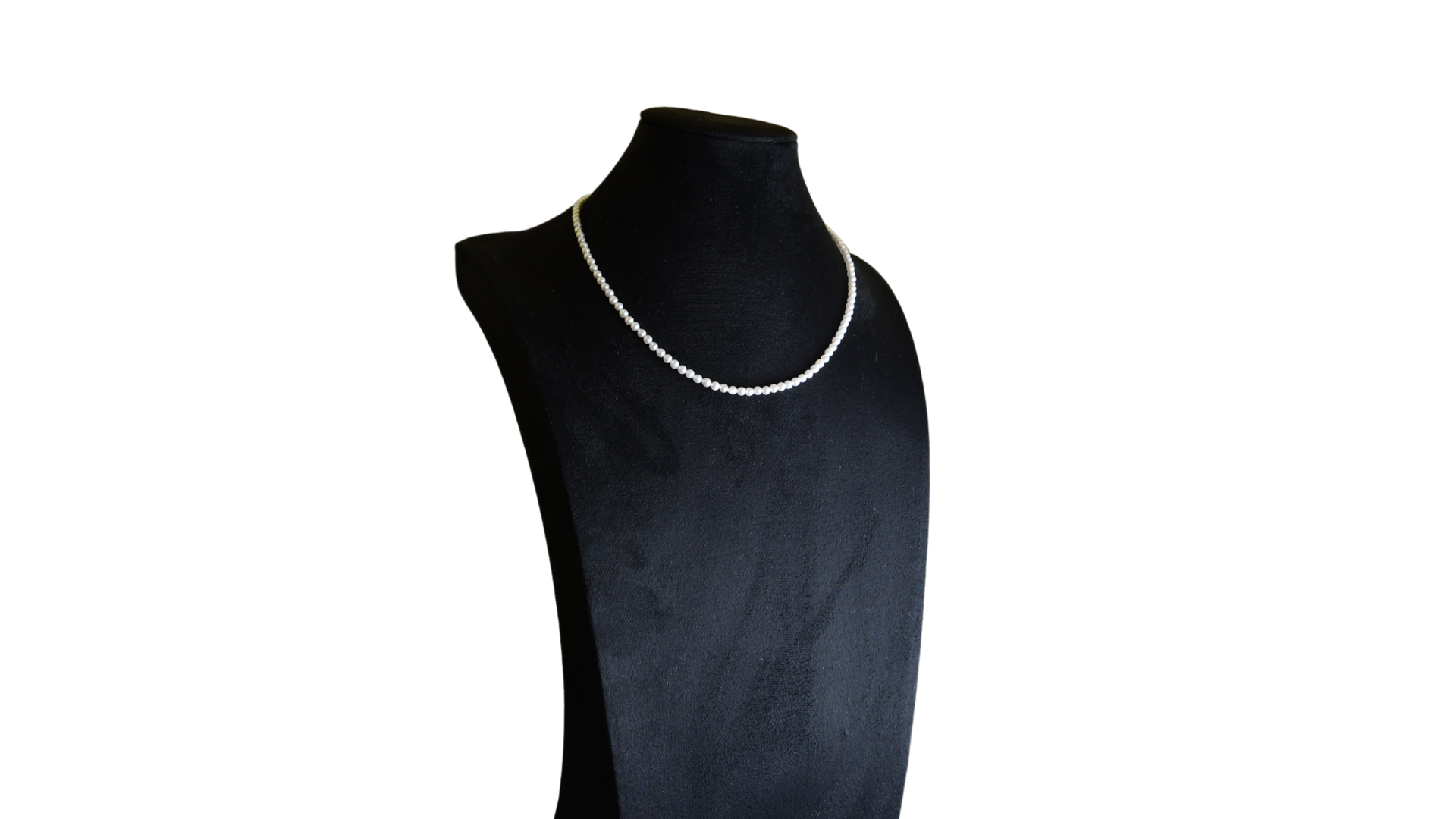 Сувдан зүүлт