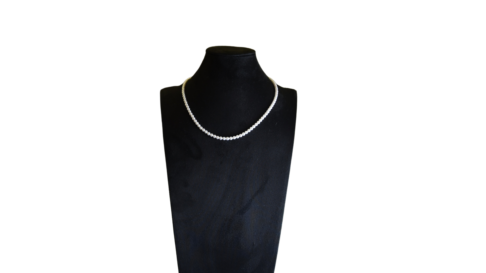 Сувдан зүүлт