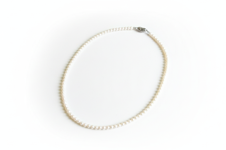 Сувдан зүүлт