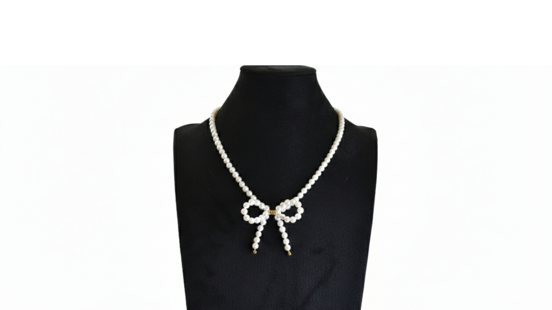 Сувдан зүүлт