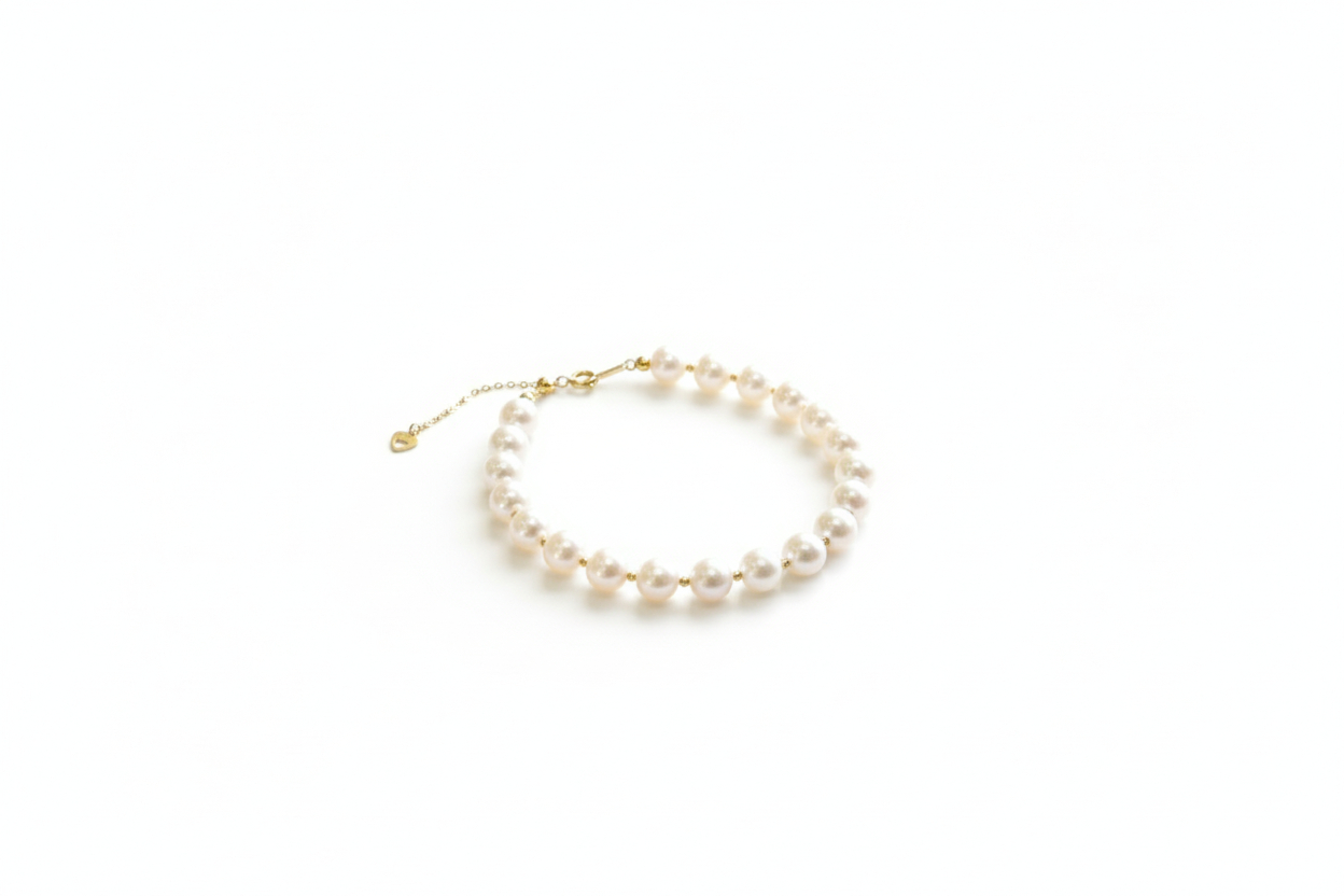 Сувдан бугуйвч