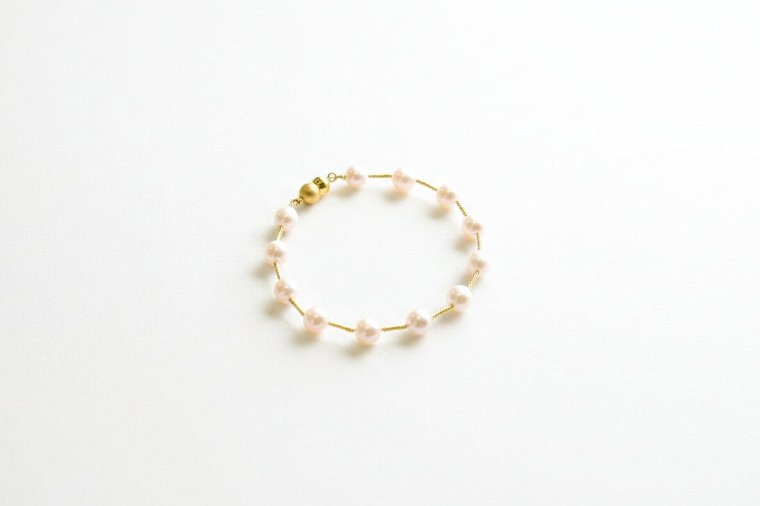 Сувдан бугуйвч