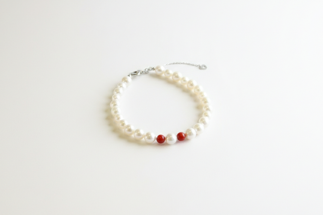 Сувдан бугуйвч