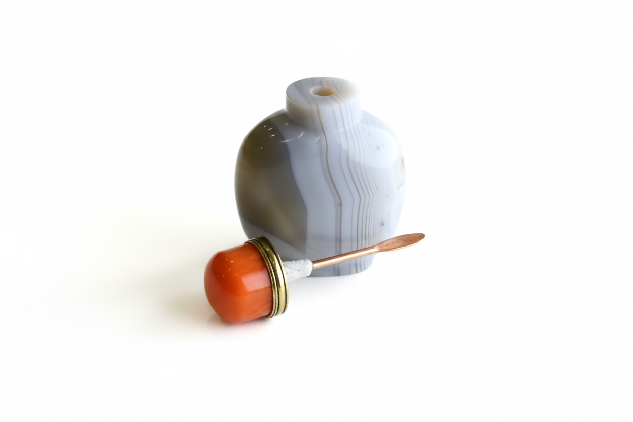 Судалт мань