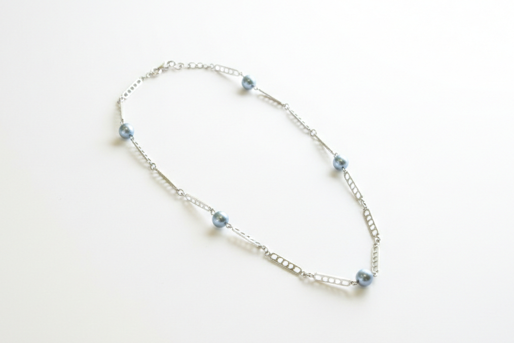 Сувдан зүүлт