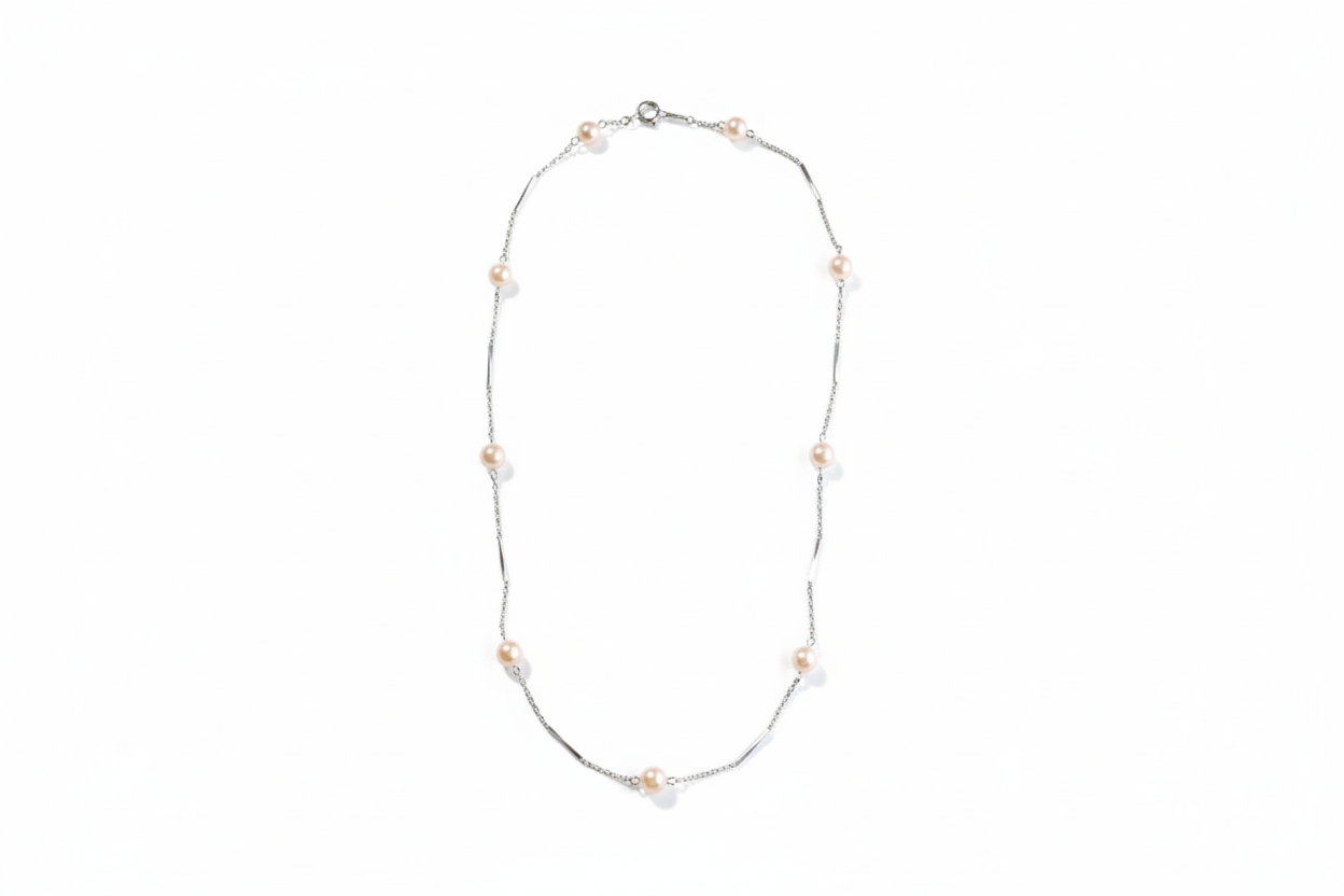 Шүрэн зүүлт