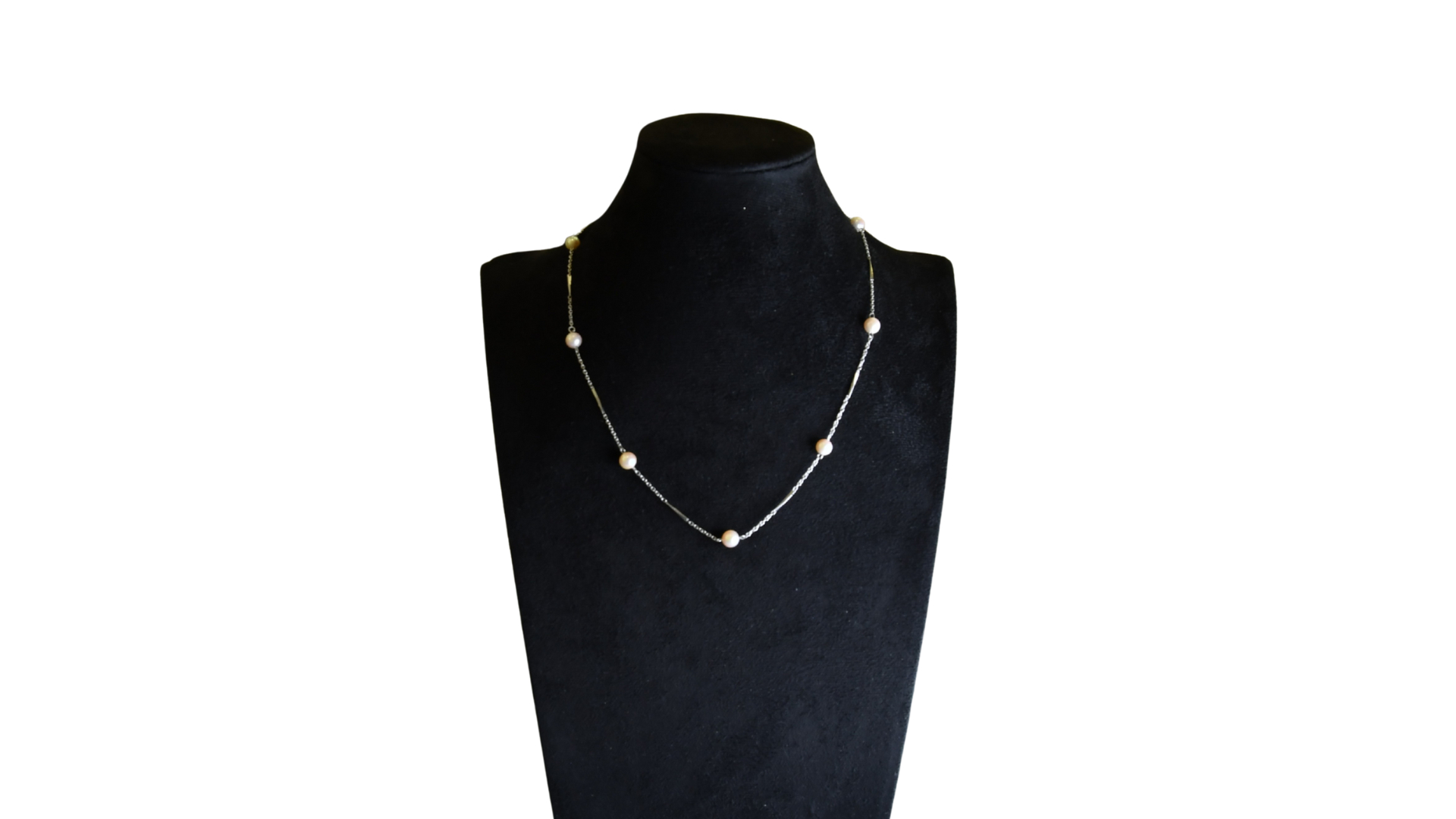 Шүрэн зүүлт