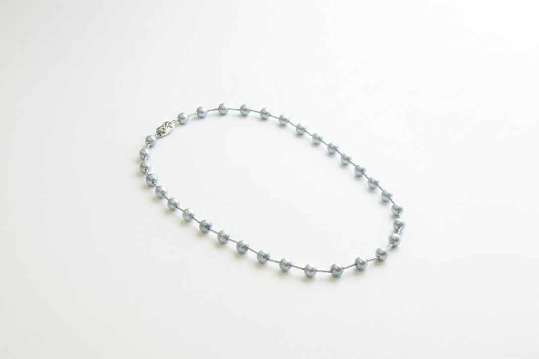 Сувдан зүүлт