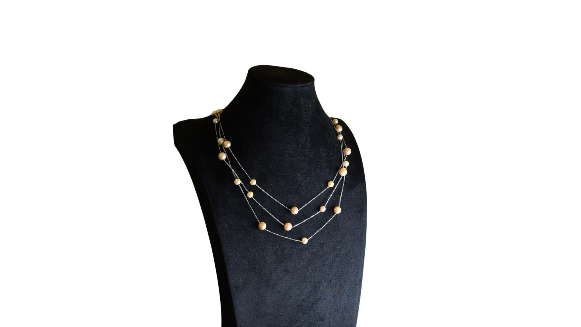 Сувдан зүүлт