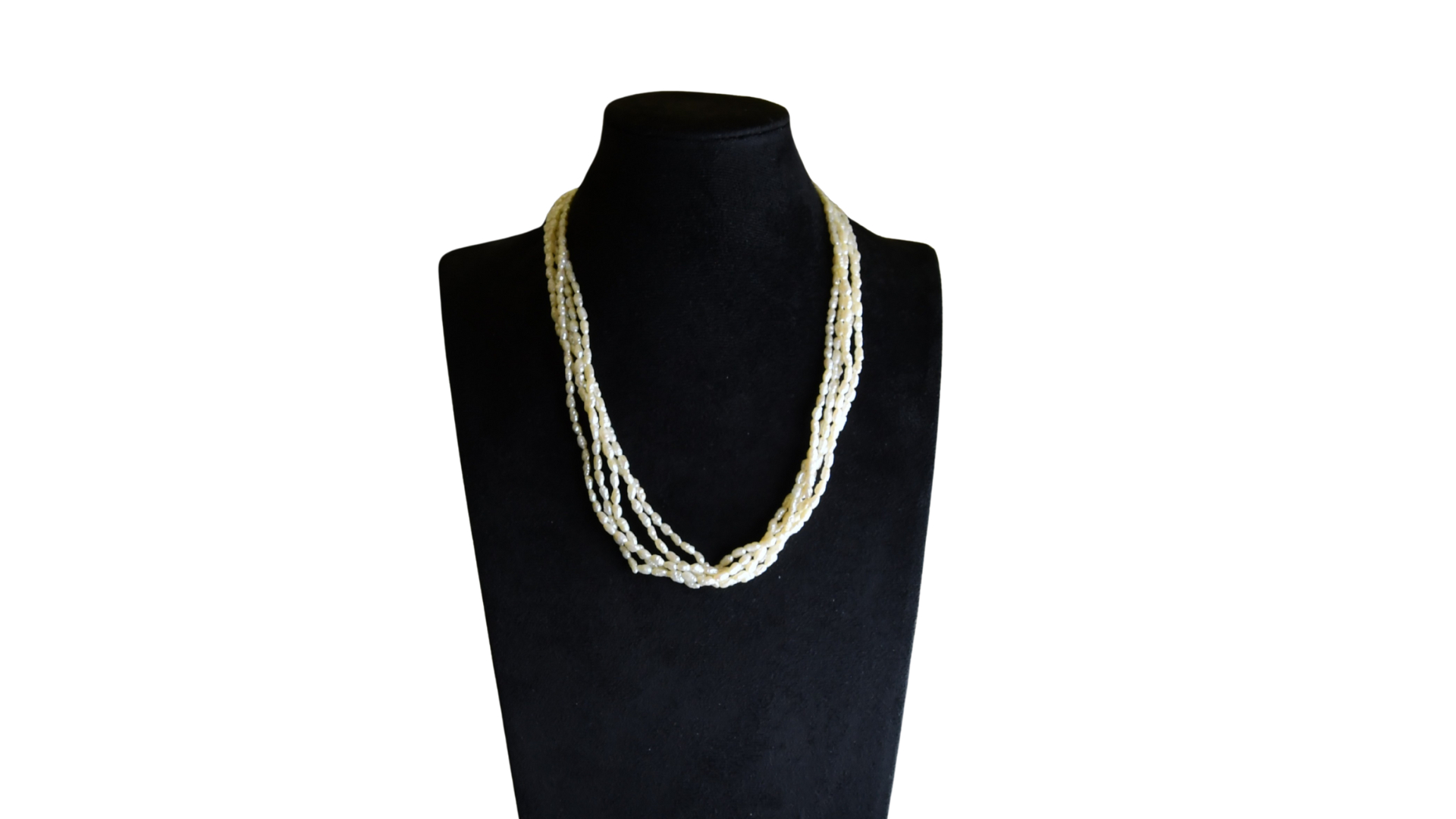 Сувдан зүүлт