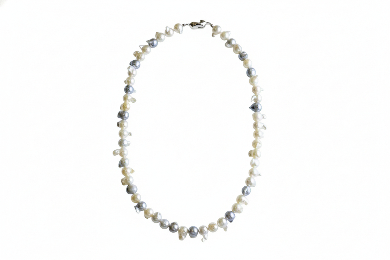 Сувдан зүүлт